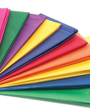 Buy Acid Free Tissue Paper Online